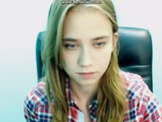 stephaniehotbb