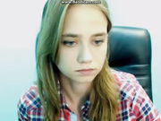 stephaniehotbb