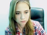 stephaniehotbb