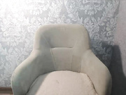 sweetcobra