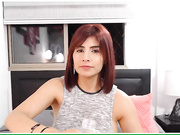 Meegan