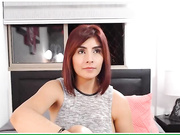 Meegan