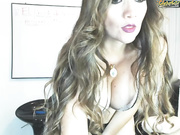 Lyndaconnor