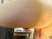 Mashulya29