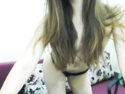 janetflores