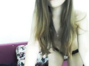 janetflores