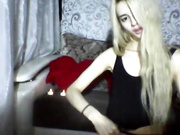 MissYuliya