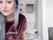 mineeet