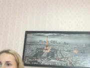 elly_sky
