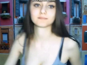 alexmay