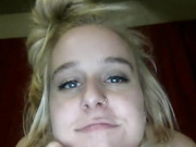 sauceybabe