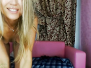 cuddlywuddiy
