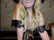 fullacumxxx show №2