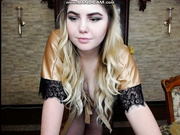 fullacumxxx show №2