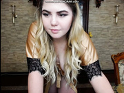 fullacumxxx show №2