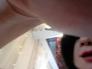 tia__