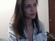 anaschwartz