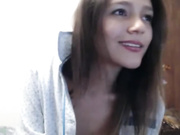 anaschwartz