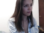 anaschwartz