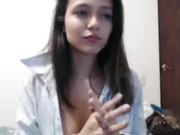 anaschwartz