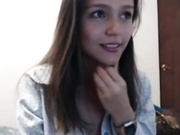 anaschwartz