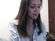 anaschwartz