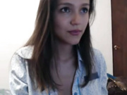 anaschwartz