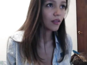 anaschwartz