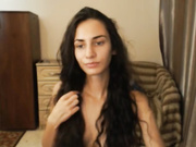 suzilamber