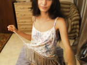suzilamber
