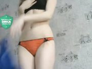 supergirll