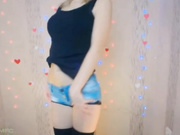 ksenia_miki