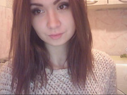 fairymiss приват