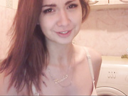 fairymiss приват