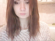 fairymiss приват