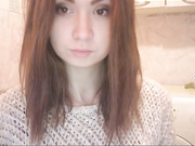 fairymiss приват