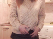 fairymiss приват