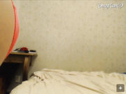 Mashulya29 tokens relax