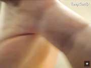 Mashulya29 tokens relax 2