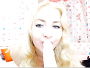 jinnie_white