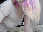 CarieCox 2017-10-17 00-56-04