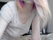 CarieCox 2017-10-17 00-56-04
