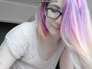 CarieCox 2017-10-17 00-56-04