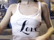 DJ_KiKi 2017-10-16 15-41-35