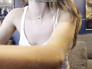 DJ_KiKi 2017-10-16 15-41-35