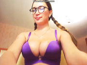 ValerieSweet 2017-10-05 09-58-54