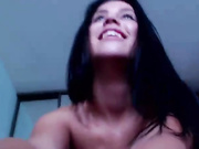 SexySu4ka