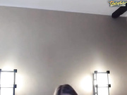 Killer_tits