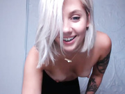 Izabellalove