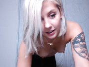 Izabellalove